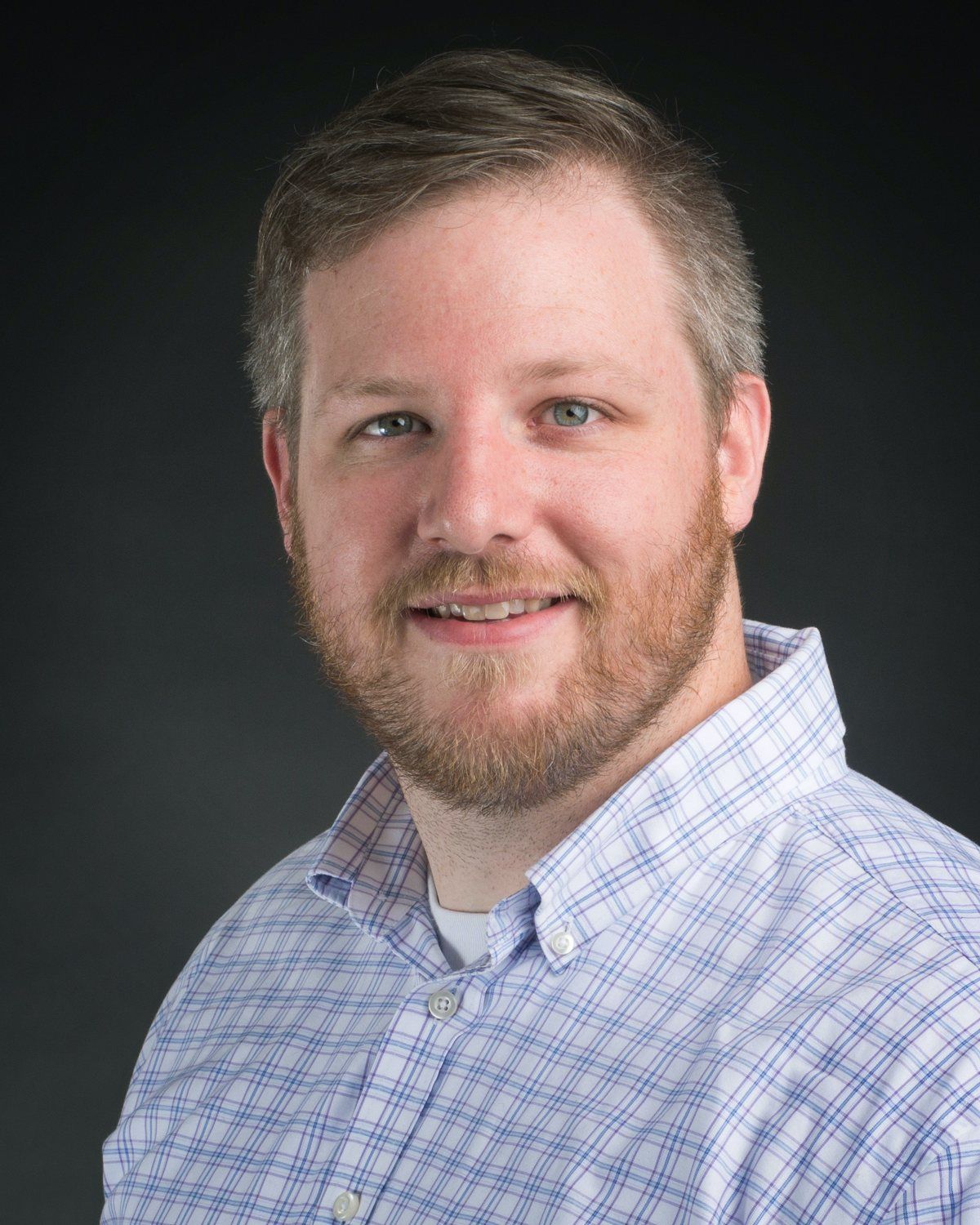Jonathan Diedrich, PhD