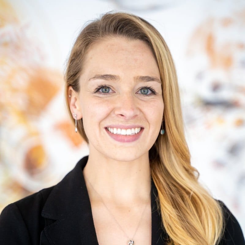 Brittany Hartwell, PhD