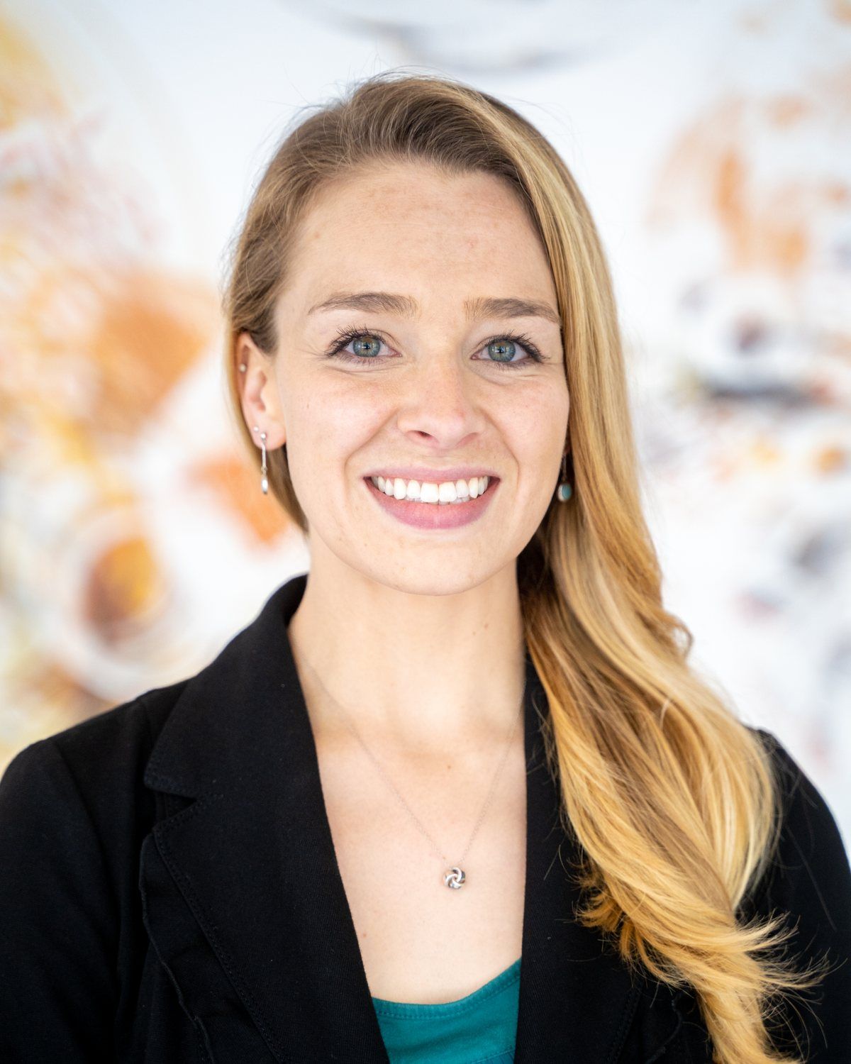 Brittany Hartwell, PhD