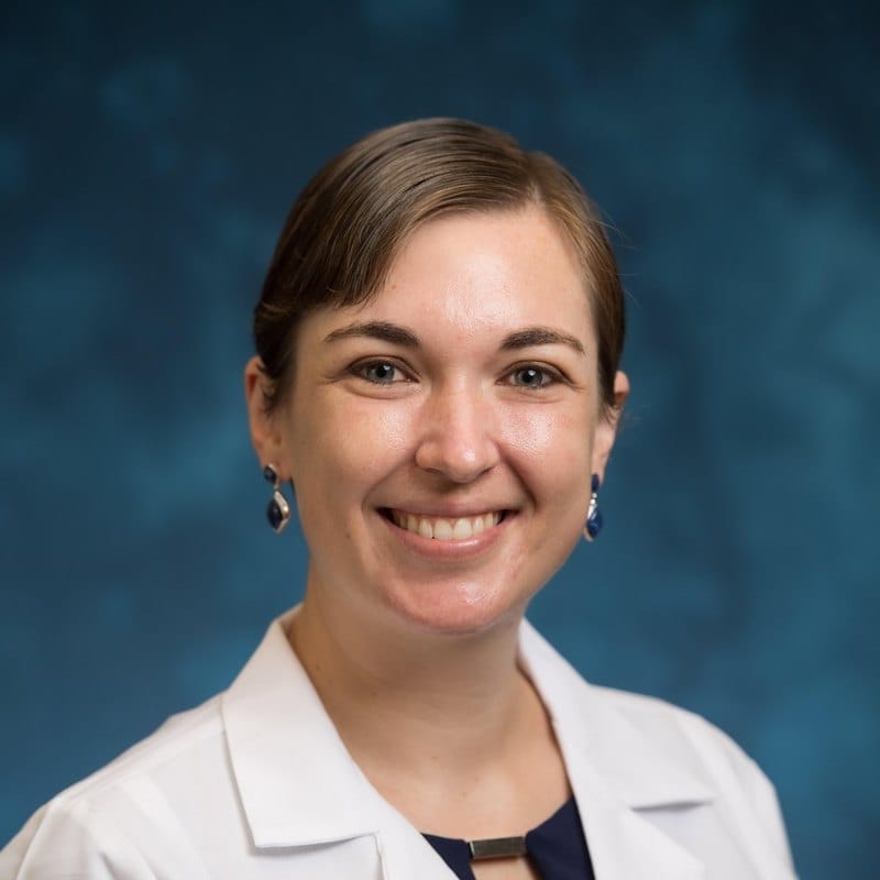 Jamie Mills, MD, PhD