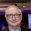 Rafael A. Fridman, PhD