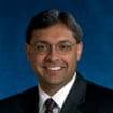Aatur Singhi, MD, PhD
