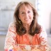 Pamela Itkin-Ansari, PhD