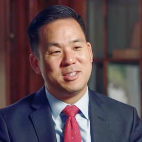 David S. Kwon, MD