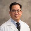 Richard Kwon, MD, MS