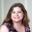 Leigh E. Settlemoir, PhD, SPHR