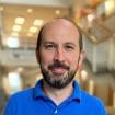 Chris Halbrook, PhD