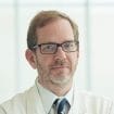 Ben Z. Stanger, MD, PhD