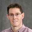 Scott A. Gerber, PhD