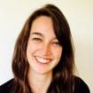 Simone Benitz, PhD