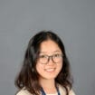 Jiao Shen