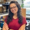 Mariana Tannus Ruckert, PhD