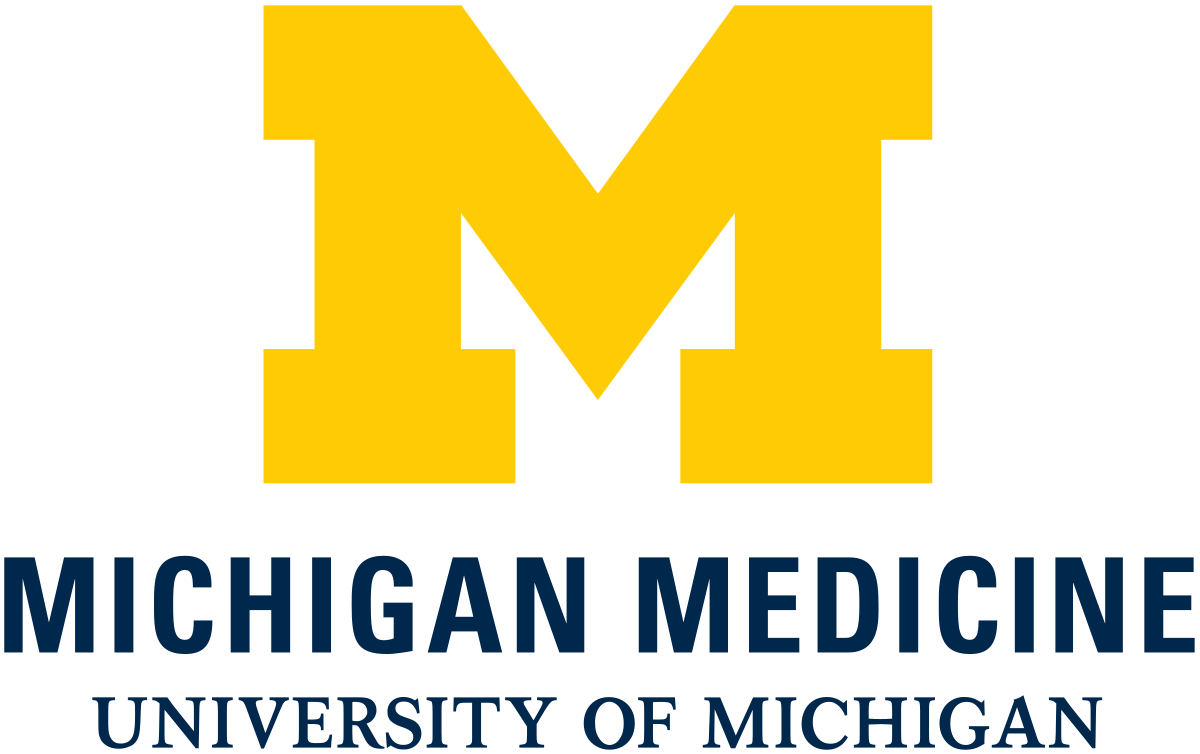Michigan Medicine, University of Michigan