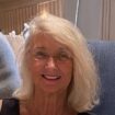 Mary Ann Scholl