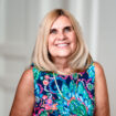 Monica Barbour, Esq