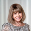 Mary Beth Castorri