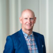 William H. Powers, Jr. ChFC®, RICP®