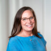 Marcia Schroeder