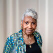 Edna Jackson-Gray
