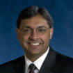 Aatur Singhi, MD, PhD
