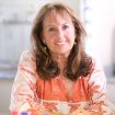 Pamela Itkin-Ansari, PhD