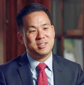 David S. Kwon, MD