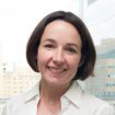 Stephanie K. Dougan, PhD