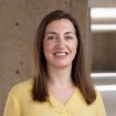 Nikki Lytle, PhD