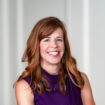 Shannon Crone