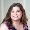 Leigh E. Settlemoir, PhD, SPHR