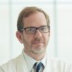 Ben Z. Stanger, MD, PhD