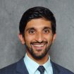 Arnav Mehta, MD, PhD