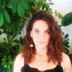 Despoina Kalfakakou, PhD
