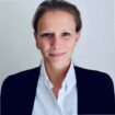 Lisa Miller-Phillips, MD