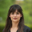 Nina Steele, PhD