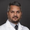 Asfar S. Azmi, PhD