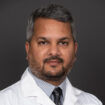 Asfar S. Azmi, PhD