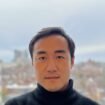 Peter Wang, PhD