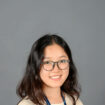 Jiao Shen