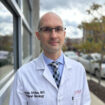 Jurgis Alvikas, MD
