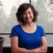 Eileen S. Carpenter, MD, PhD