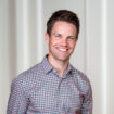 Scott Bzdok