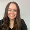 Adrianne Wallace-Povirk, PhD