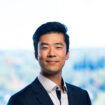 Harrison L. Hiraki, PhD
