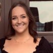 Taylor Westrick