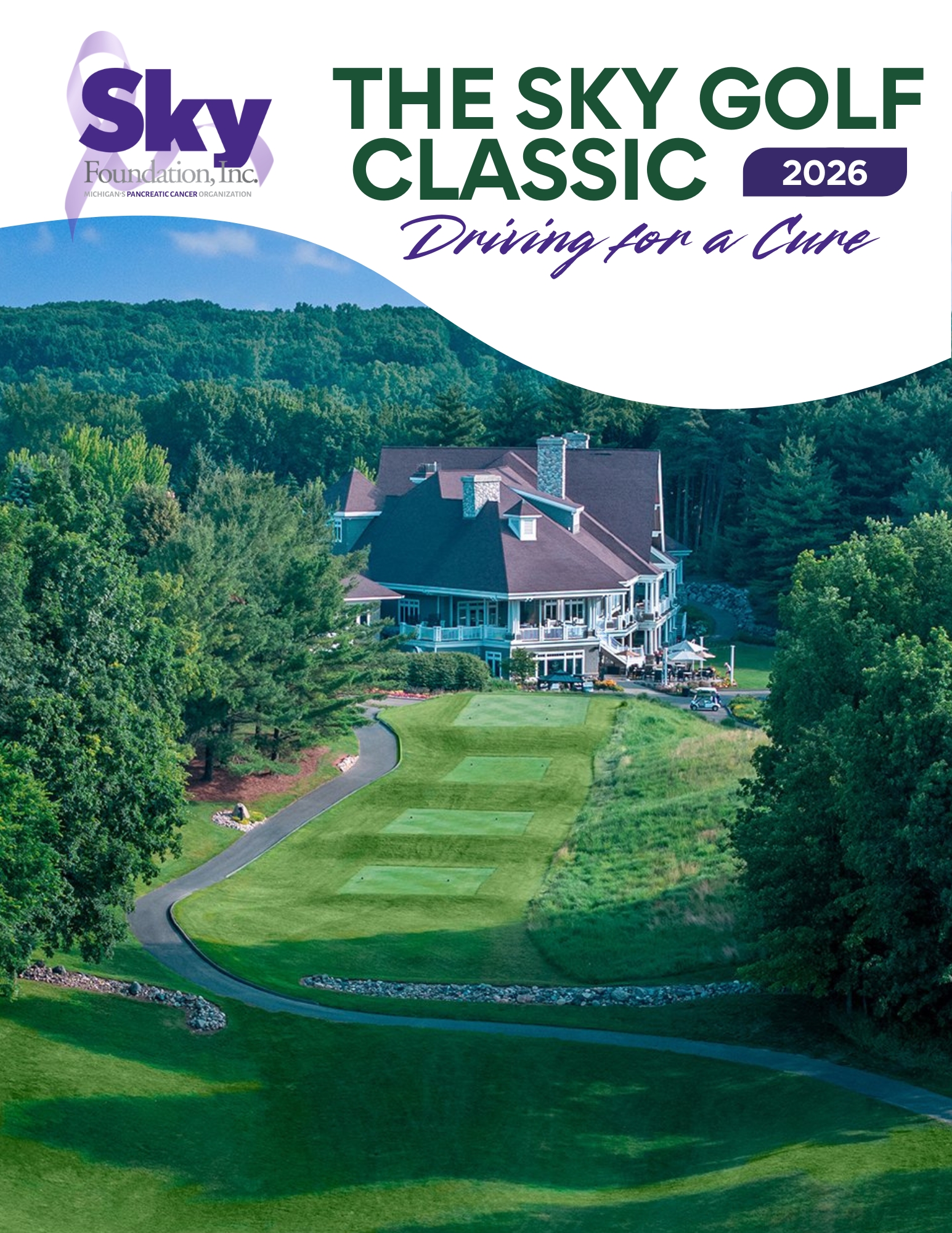 Sky Golf Classic